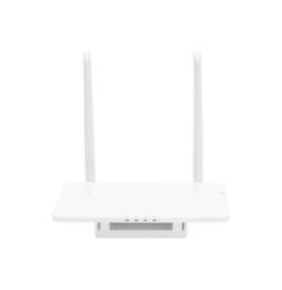 HOYMILES DTUPROS Modulo para Monitoreo por Wifi del Microinv