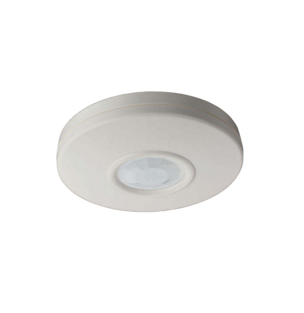 RBM018016 DS936 BOSCH I_DS936 - Detector PIR panoramico de b