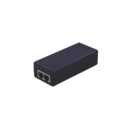 WI-TEK WIPOE5148V Inyector PoE 30W / PoE 802.3...