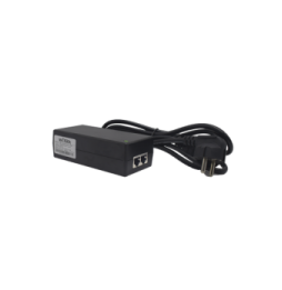 WI-TEK WIPOE5548V60W Inyector Hi-PoE 60W / PoE...