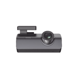 HIKVISION AEDC2018K2 Camara Movil (Dash Cam) para Vehiculos