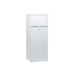 EPCOM POWERLINE BCD220 Refrigerador combinado para aplicacio