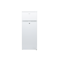 EPCOM POWERLINE BCD220 Refrigerador combinado para aplicacio