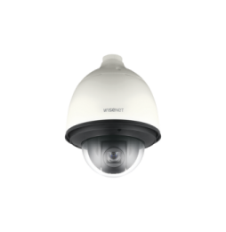Hanwha Techwin Wisenet HCP6320HA Domo PTZ...