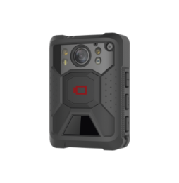 HIKVISION DSMCW40732GGPSWIFI Body Camera Portatil / Grabacio