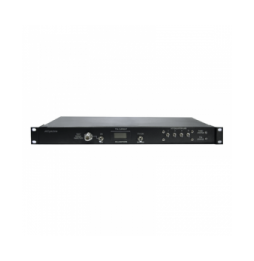 DB SPECTRA DBSMCP108C31 Multiacoplador 700-960...