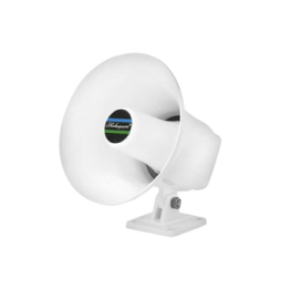 SHAKESPEARE HS5A Altavoz marino de 15 W a 4...