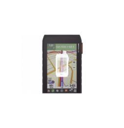 GARMIN 100234710 Navegador GPS portatil Montana 700i con tec