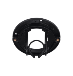 Hanwha Techwin Wisenet SBL100D Montajes para...
