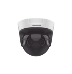 HIKVISION DS2CD6924G0IHSC PanoVu Series / Vista Panoramica 1