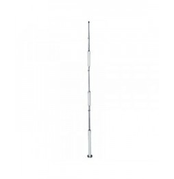 Syscom SYS6U Antena base UHF Omnidireccional...