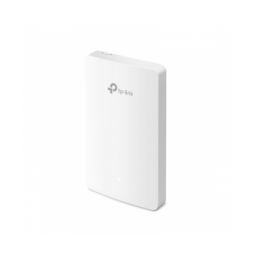 TP-LINK EAP235WALL Punto de acceso Omada doble banda 802.11a