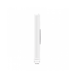 TP-LINK EAP235WALL Punto de acceso Omada doble banda 802.11a