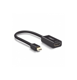 UGREEN 40360 Convertidor Mini Display Port a HDMI / 4K30Hz /