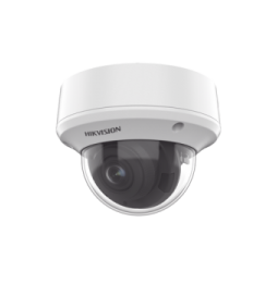 HIKVISION DS2CE5AH0TAVPIT3ZFC Domo TURBOHD 5 Megapixel / Len