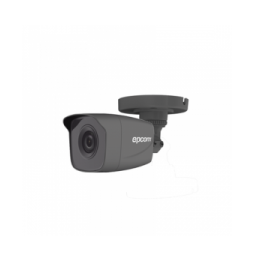 EPCOM PROFESSIONAL LB7TURBOG2B Bala TURBOHD 1 Megapixel (720