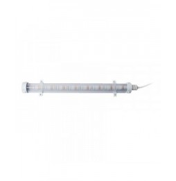 Syscom ARROW1234 Lampara altamente Eficiente...