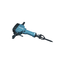 MAKITA HM1801 Rompedor Electrico de Baja Vibracion Alto dese