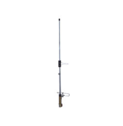 Syscom SJ3U Antena Base UHF Omnidireccional...