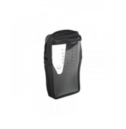 Syscom FSMTK2000T Funda de Piel Reforzada V1...