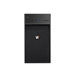 Hanwha Techwin Wisenet WRTP5201W8TB NVR Wisenet...