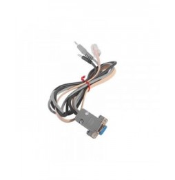 Syscom SPUPLUSCK Arnes de programacion para...