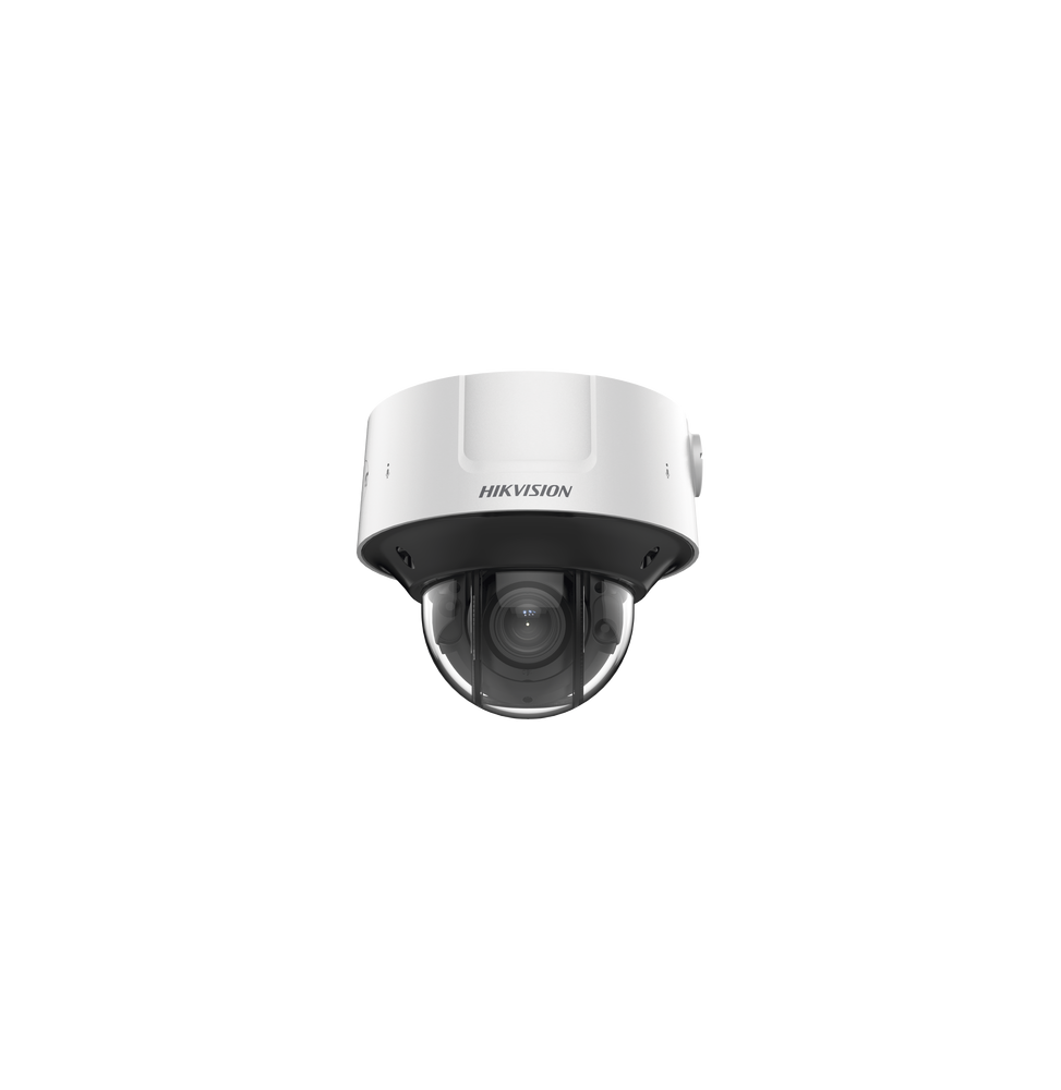 HIKVISION IDS2CD7546G0IZHSC Domo IP 4 Megapixel / Lente Mot.