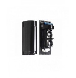 LGH109008 ABT-60 IHORN ABT60- Detector por...