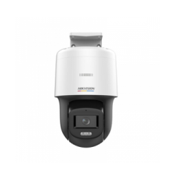 HIKVISION DS2DE2C400SCGEF1 Domo PT IP 4 Megapixel / Lente 4