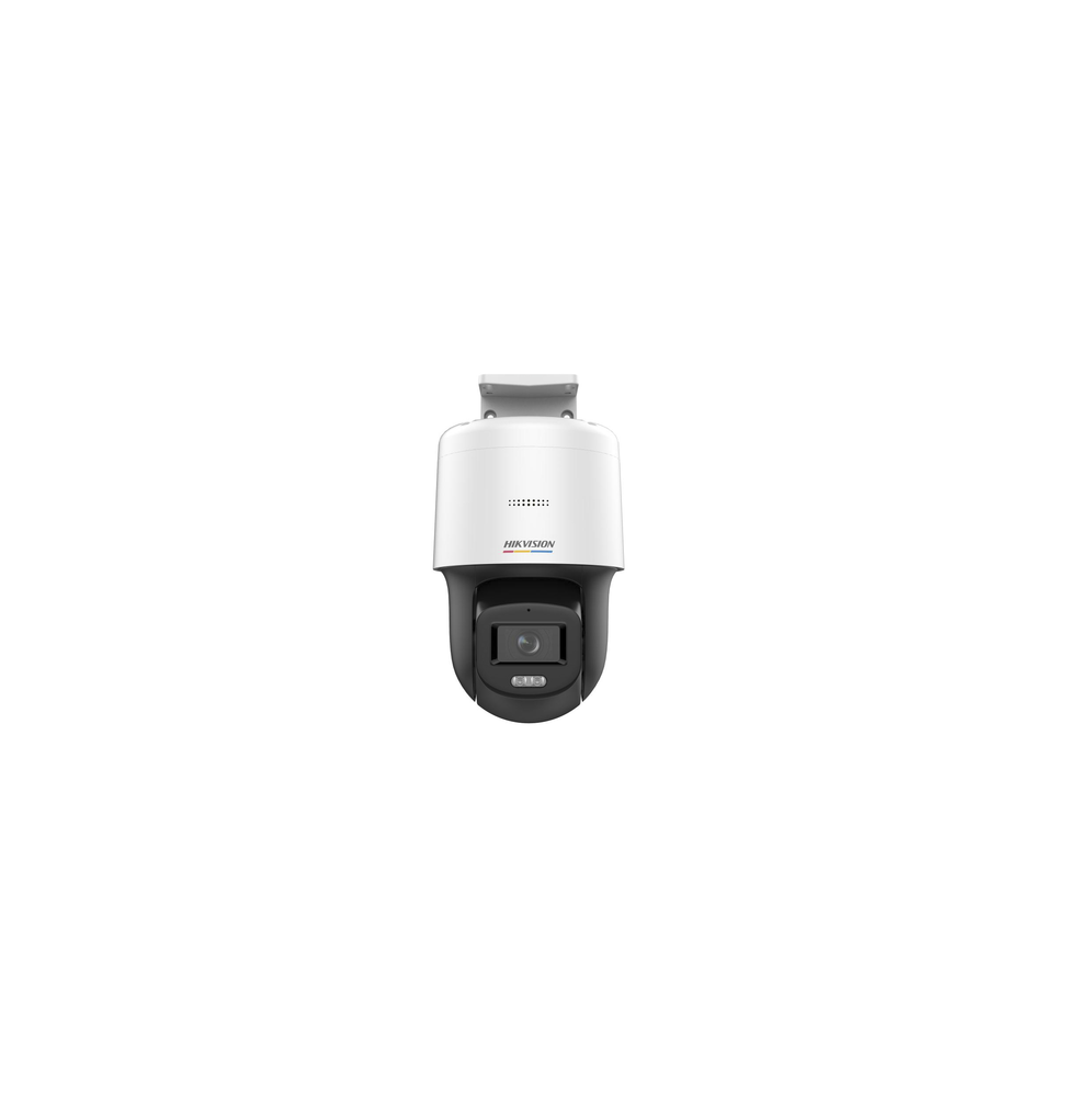 HIKVISION DS2DE2C400SCGEF1 Domo PT IP 4 Megapixel / Lente 4