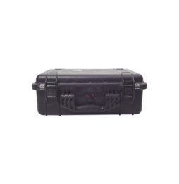 Syscom 403685 Maleta PELICAN 1520 negra uso...