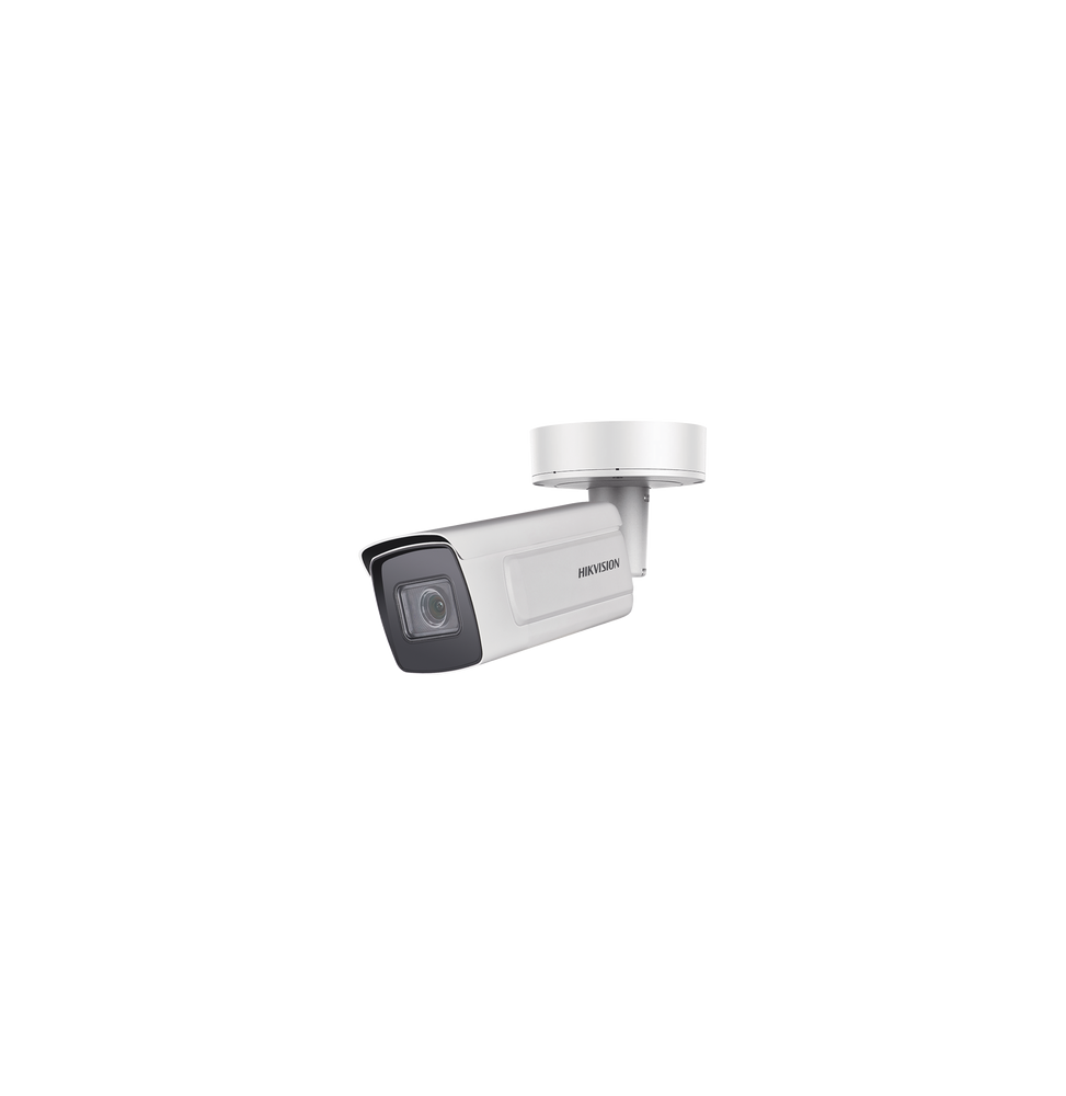 HIKVISION IDS2CD7A26G0IZHSC Bala IP 2 Megapixel / Lente Mot.