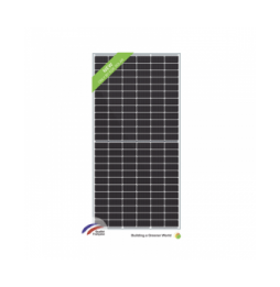 ECO GREEN ENERGY EGE550W144MM10 Modulo Solar ATLAS-ECO GREEN