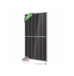 ECO GREEN ENERGY EGE550W144MM10 Modulo Solar ATLAS-ECO GREEN