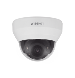 Hanwha Techwin Wisenet LND6012R Camara IP Tipo...