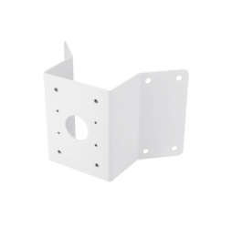Hanwha Techwin Wisenet SBP300KMW1 Adaptador de...