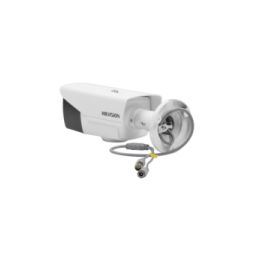 HIKVISION DS2CE16D7TIT3ZW Bullet TURBO 2 Megapixel (1080p) /