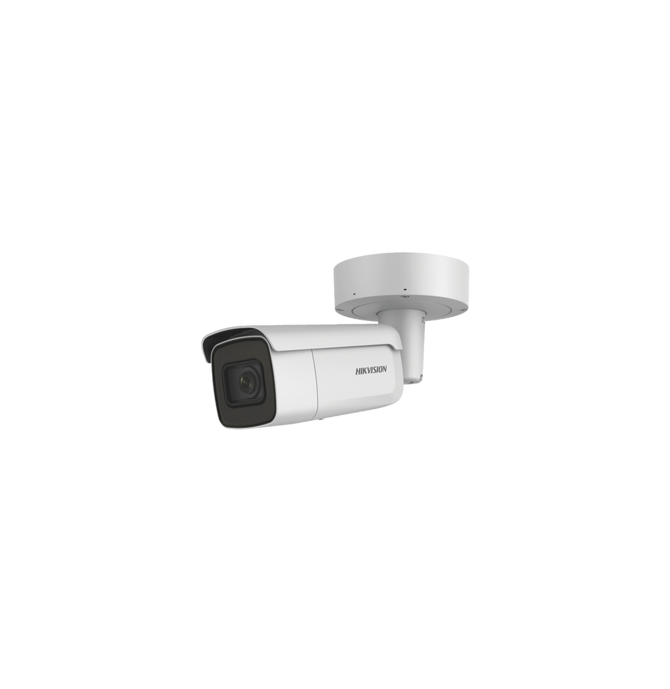 HIKVISION DS2CD2655FWDIZS Bala IP 5 Megapixel / 50 mts IR EX