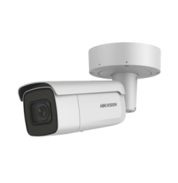 HIKVISION DS2CD2655FWDIZS Bala IP 5 Megapixel / 50 mts IR EX