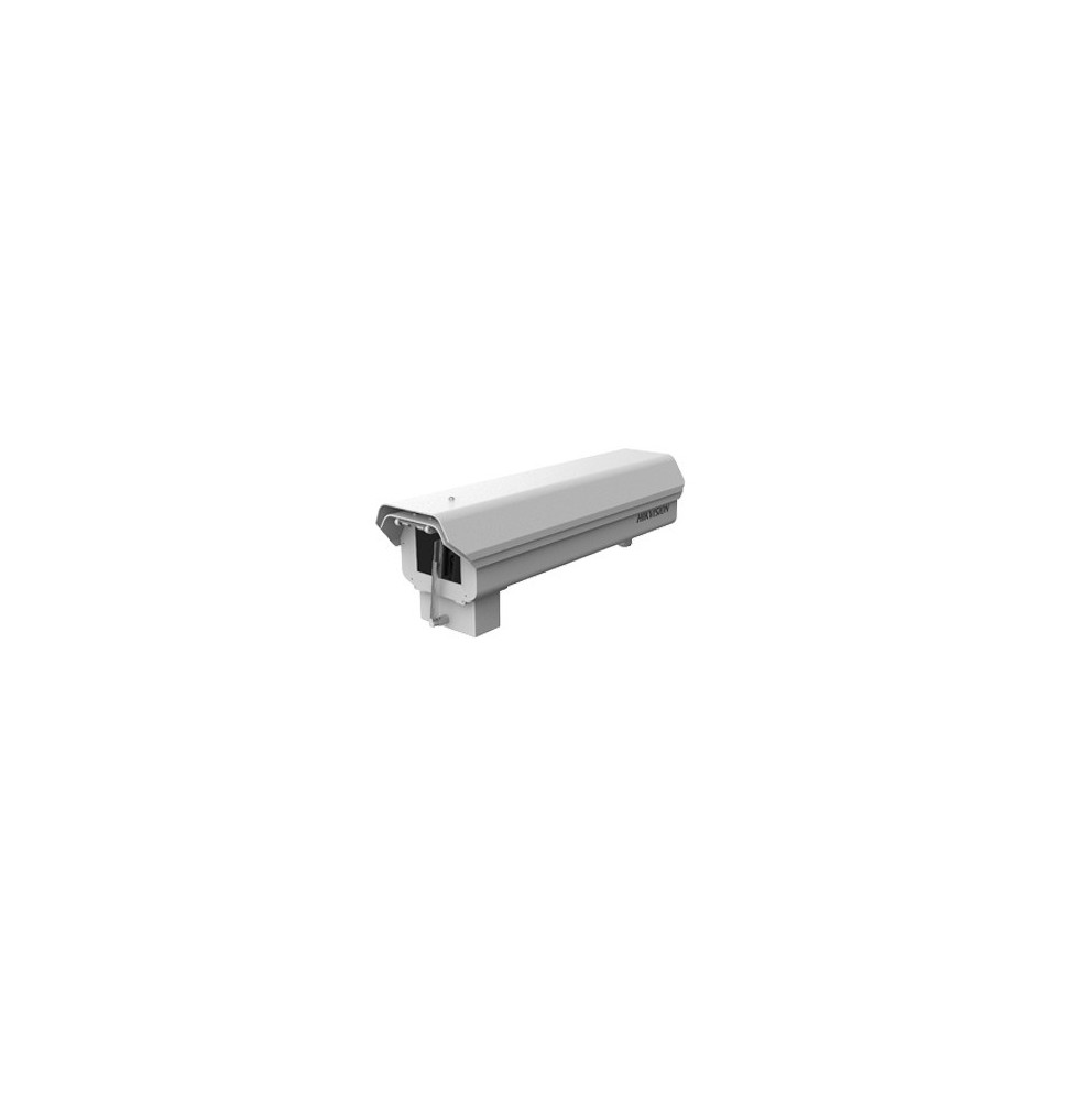 HIKVISION DS1322HZHW Gabinete para Camara Profesional / Alum