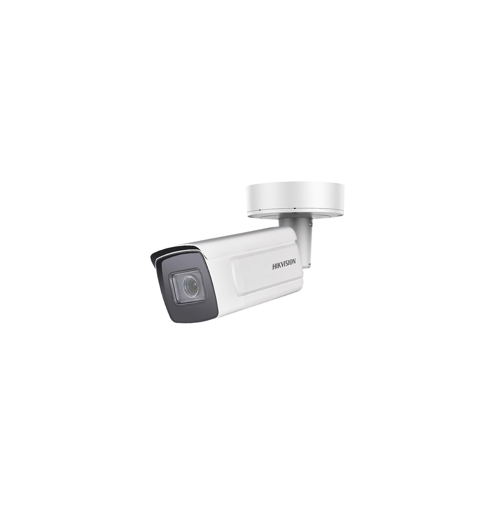 HIKVISION DS2CD7A46G0IZS Deepin View Series / Bala IP 4 Mega