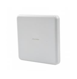 ALTAI TECHNOLOGIES A2X Punto de acceso Super Wi-Fi A2X conec