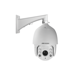 HIKVISION DS2DE7174A Domo IP PTZ 1.3 Megapixel / 20X Zoom Op