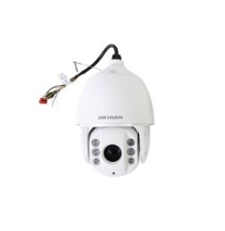 HIKVISION DS2DE7174A Domo IP PTZ 1.3 Megapixel / 20X Zoom Op