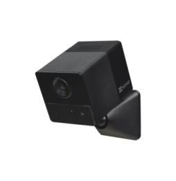 EZVIZ CSBC2 Mini Camara IP Inalambrica Con Bateria Recargabl