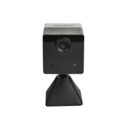 EZVIZ CSBC2 Mini Camara IP Inalambrica Con Bateria Recargabl