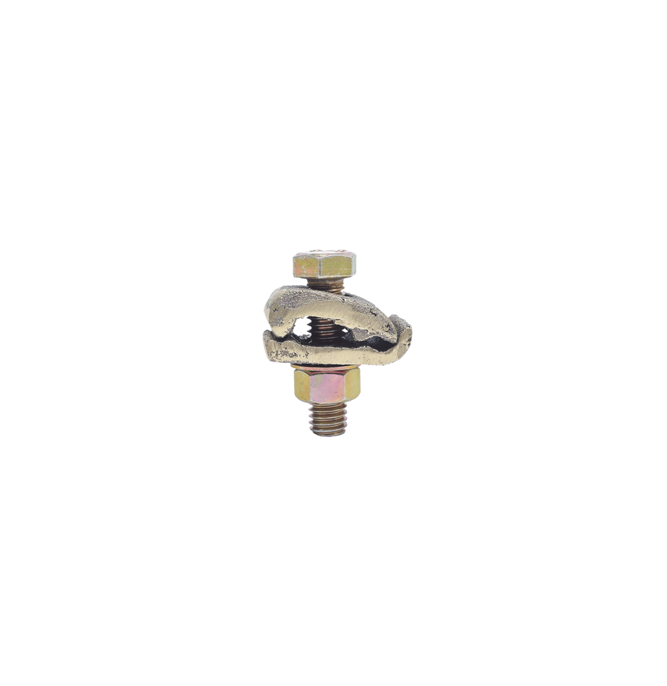 LINKEDPRO BY EPCOM LPCU20 Conector para Cable (4 - 2/0) a Su