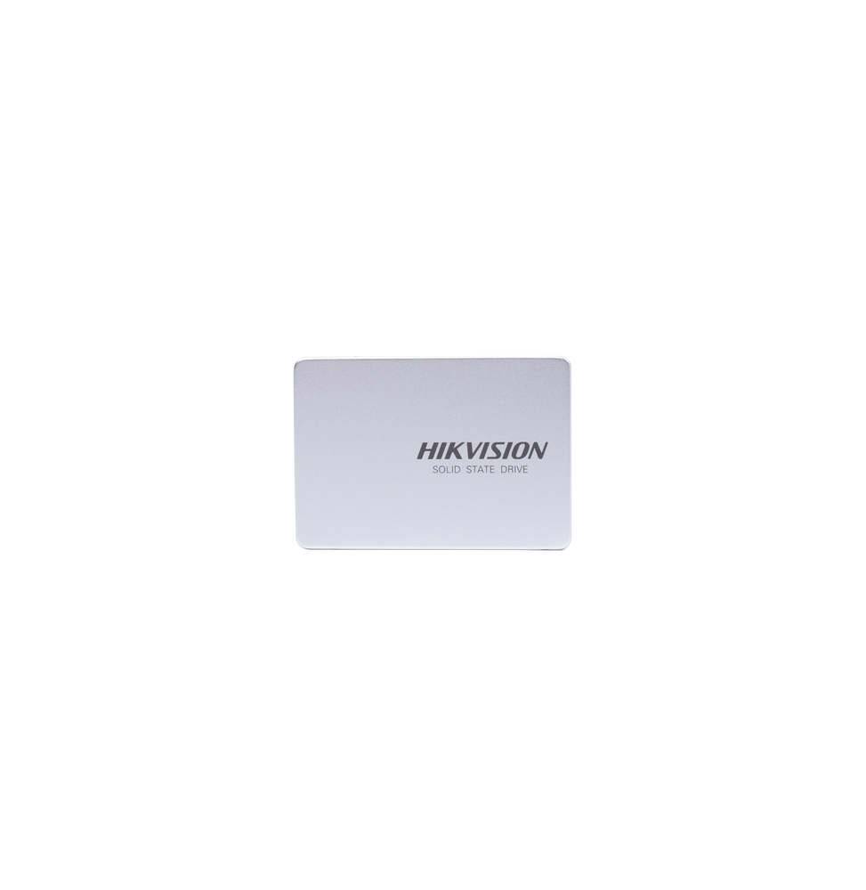 HIKVISION V3101024GSSD Unidad de Estado Solido (SSD) 1024 GB