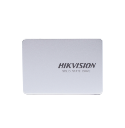 HIKVISION V3101024GSSD Unidad de Estado Solido (SSD) 1024 GB