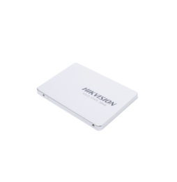 HIKVISION V3101024GSSD Unidad de Estado Solido (SSD) 1024 GB